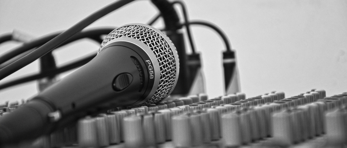 Slider Banner
