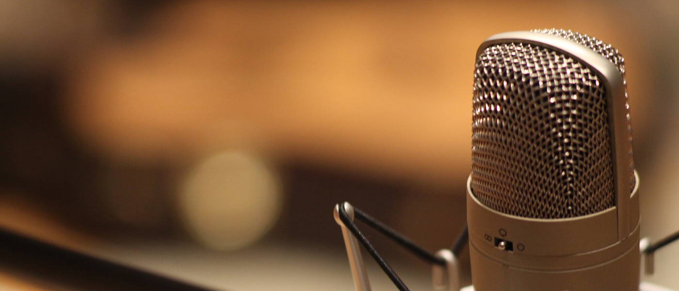 Slider Banner